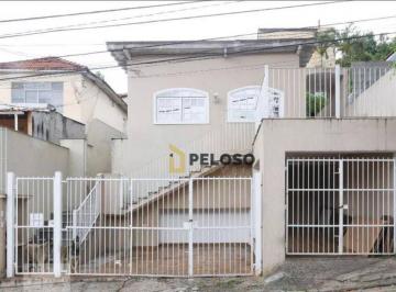 7645390ac3ab34e1aa0c997fded061bd258fecdb · Sobrado com 4 dormitórios à venda, 360 m² por R$ 1.250.000,00 - Tucuruvi - São Paulo/SP