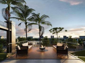 ff1527b24c3d61b8453694b16920975ed76e7beb · Apartamento com 3 dormitórios à venda por R$ 574.166,79 - Glória - Joinville/SC