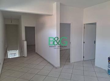 b011837add00e4d70e8cb64a2f0afbbccddb044f · Conjunto para alugar, 210 m² por R$ 9.500,00/mês - Tatuapé - São Paulo/SP