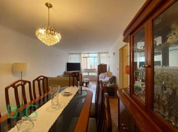 3bde28d5536bc4ae1498ad1aab61402444cc9d19 · Apartamento à venda, 140 m² por R$ 638.900,00 - Mooca - São Paulo/SP