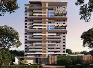 Apartamento · 160m² · 3 Quartos · 2 Vagas · Apartamento à venda no bairro América - Joinville/SC