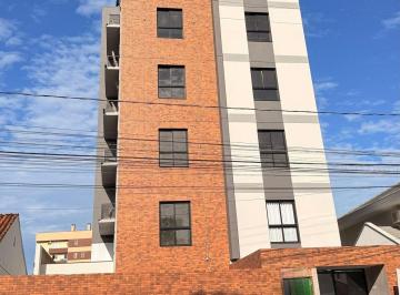 Apartamento · 78m² · 2 Quartos · 1 Vaga · Apartamento à venda no bairro Saguaçu - Joinville/SC