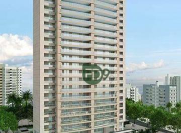 b672d6996853e86982fcd11044c2fe46ad5b979f · Apartamento com 4 quartos à venda, 332 m² por R$ 5.000.000 - Jardim Girassol - Americana/SP