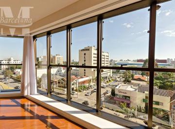 db9c81ef37c3db37d64b69d0c2b60801303eb234 · RIO DANÚBIO. 312M² DE ÁREA ÚTIL, NO CORAÇÃO DO BATEL, FACE NORTE, MOBILIADO, PRÓXIMO AO SHOPPING PÁT