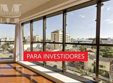 9590cc7fb418277e029a4942baf01635064d5dff · RIO DANÚBIO. 312M² DE ÁREA ÚTIL, NO CORAÇÃO DO BATEL, FACE NORTE, MOBILIADO, PRÓXIMO AO SHOPPING PÁT