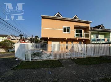 df07f708d2ecaf50351fbc457597f6213f9a8469 · SOBRADO COM LOJA DE ESQUINA. NOVO JARDIM E 05 VAGAS COBERTAS. ÓTIMA LOCALIZAÇÃO. PERMUTA.