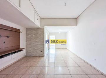 63466a817fd45fcf8c66721cbd962f43b642c6bf · Sobrado com 3 dormitórios, 279 m² - venda por R$ 690.000,00 ou aluguel por R$ 3.520,00/mês - Planalt