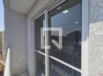Apartamento Aluguel 37m² de 2 quartos · Apartamento para Aluguel - Água Branca, 2 Quartos, 37 m2 - São Paulo
