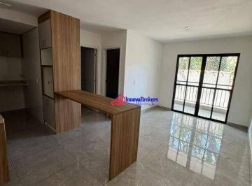560ce653ee1a161b4670665edd2c2519dd7d5ccf · Apartamento com 1 dormitório para alugar, 41 m² por R$ 2.353,00/mês - Vila Medeiros - São Paulo/SP