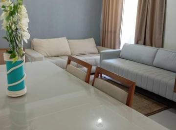5m9vci.jpeg · Venda - Apartamento - Jardim São Domingos - Americana - SP