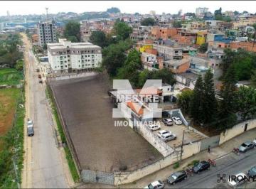 9b33b5578ae27ab57b45e05ce0283d9541452a87 · Galpão à venda, 500 m² por R$ 5.600.000 - Vila Nova Bonsucesso