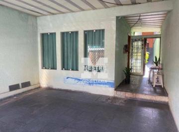 d0c8e7626857785b2341a6560c0025606c12f399 · Sobrado à venda, 180 m² por R$ 590.000,00 - Parque Continental - Guarulhos/SP