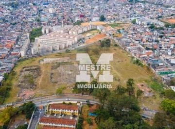 95ef55d58cf16d01e9266a92f1b477924bdfa2f4 · Terreno para alugar, 54041 m² por R$ 203.000,00/mês - Parque Industrial Cumbica - Guarulhos/SP