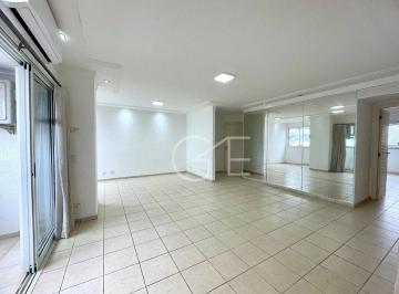 e54ecc00ce8313e70df5e044dc82d6b2674a6f07 · Apartamento com 4 dormitórios à venda, 150 m² por R$ 1.199.000,00 - Boqueirão - Santos/SP