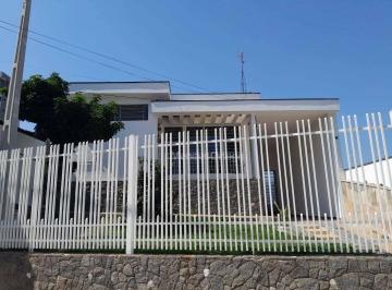 b2c329e075cf8df0023a356c1069bb6e636504f6 · Casa para alugar, 150 m² por R$ 6.662,00/mês - Jardim Paulistano - Sorocaba/SP