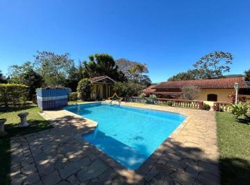 c560eae2c86ab387fe7f0d250966583e0cb6c22f · Chácara Residencial à Venda em Atibaia - Terreno de 2.275 m²