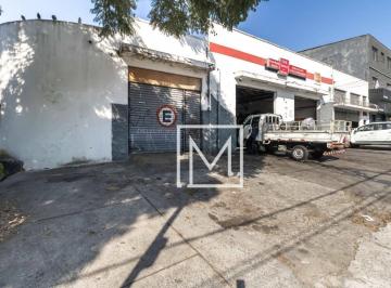 ae112fe0952a9e52c5969d145bab206976ab76db · Prédio à venda, 601 m² por R$ 1.874.000,00 - Sacomã - São Paulo/SP