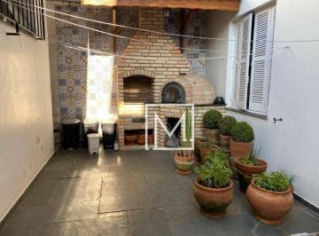 099be0984895059138340b32a78a634fcd805eb0 · Casa à venda, 238 m² por R$ 2.300.000,00 - Vila Monumento - São Paulo/SP