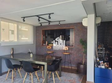 de42ef998184b2fb1d6185dadc7575fe91868977 · Apartamento Duplex com 2 dormitórios, 109 m² - venda por R$ 2.390.000,00 ou aluguel por R$ 15.345,00