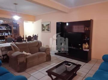 9c7949fca95309debb181af1560a30fc9e8a1929 · Sobrado com 3 dormitórios à venda, 240 m² por R$ 780.000,00 - Vila Prel - São Paulo/SP