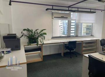 fb7817650fdf8f5be63ec1f8b958d999ced489bd · Conjunto, 116 m² - venda por R$ 991.270,00 ou aluguel por R$ 9.924,07/mês - Cidade Monções - São Pau