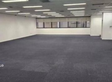 f19f880fe2b1c5d687b7bff2635866e6badd9b8a · Conjunto para alugar, 233 m² por R$ 42.719,09/mês - Paraíso - São Paulo/SP