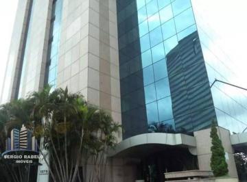 8862f51030f114b5279ee5d0734a72703a8262eb · Conjunto, 775 m² - venda por R$ 11.625.000,00 ou aluguel por R$ 88.186,22/mês - Pinheiros - São Paul