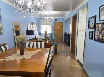 7e01cd80b63b4b6895c835fd952dc19563b0b5a5 · Casa com 4 dormitórios à venda, 110 m² por R$ 789.000,00 - Jardim Passárgada I - Cotia/SP