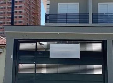 23860017_4.jpg · Casa com suíte à Venda no Bela Vista Osasco