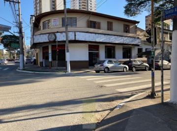 23859087_4.jpg · SOBRADO COMERCIAL 802,30M2 P/ VENDA!