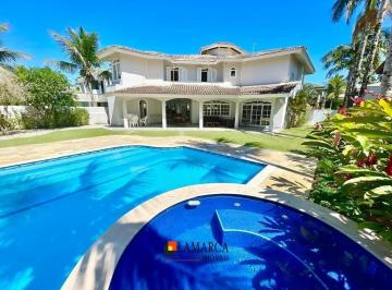 23859475_4.jpg · Casa a venda em condominio fechado no Guaruja