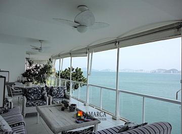 23859648_4.jpg · Casa a venda no Condominio Peninsula no Guaruja