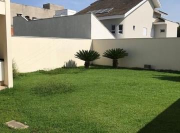 5bc7f5c3-f8fe-43e8-931c-576d502258e5.jpg · Casa em condomínio - Condominio Lago da Boa Vista - Alto da Boa Vista