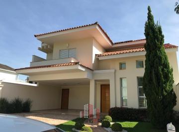 e906c8bf-45de-4fa1-ae2d-1bcebf18b900.jpg · Casa em condomínio - Condominio Lago da Boa Vista - Alto da Boa Vista