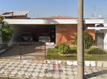 16926633-40a6-4f64-9f12-fa86fa73ee78.jpg · Casa - O Jardim Santa Rosália, em Sorocaba, é um dos 