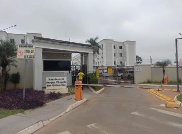 12320_i5118S7Wg235jN4F95z_1232066c8d6bfce0e8.jpg · Apartamento à venda - na Ponte Nova