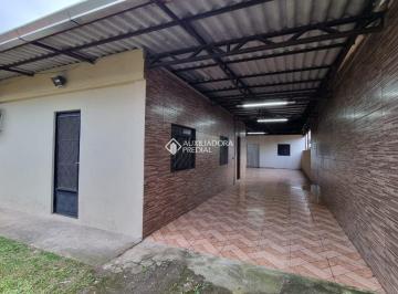 389054_i6YRk5ER_389054634d870dce4e5.jpg · Casa a venda em Canoas
