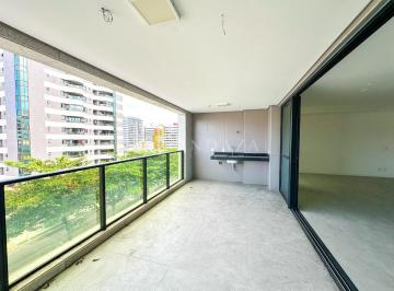 415_iqw2SdhF8995YxB3h_41566cf425b6347e.jpg · Imoveis - na Ponta Verde