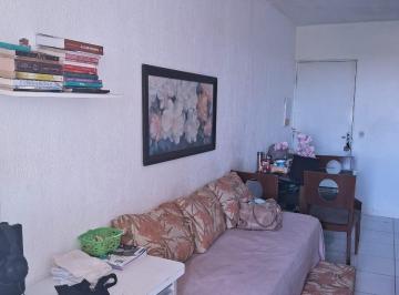 Foto 13 · Apartamento, Novo Marotinho, Salvador, BA
