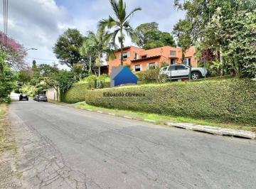 202512091525161798.jpg · Casa a venda fora de condominio na Granja Viana