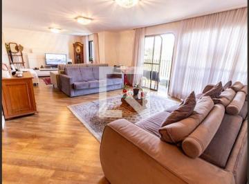 Apartamento · 184m² · 2 Quartos · 2 Vagas · Apartamento à Venda - Mooca, 2 Quartos,  184 m² - São Paulo