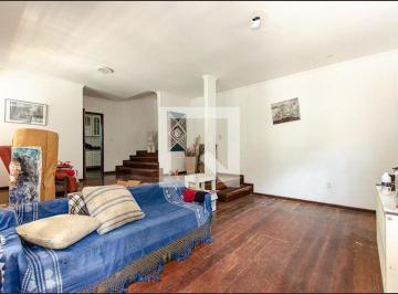 Casa · 400m² · 4 Quartos · 2 Vagas · Casa à Venda - Engenho do Mato, 4 Quartos, 400 m² - Niterói