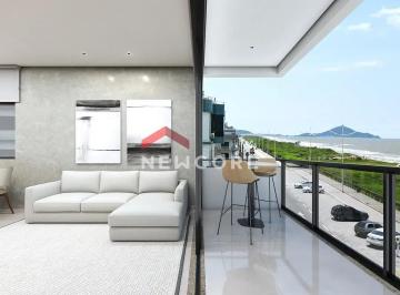 Apartamento · 74m² · 2 Quartos · 1 Vaga · Apartamento em  Avenida Prefeito Cirino Adolfo Cabral - Centro - Navegantes/SC
