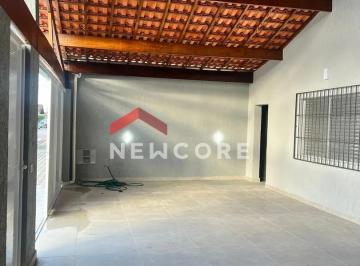 Casa · 165m² · 4 Quartos · 4 Vagas · Casa em  Rua Sertanista Gilberto Pinto Francisco Costa - Tupi - Praia Grande/SP