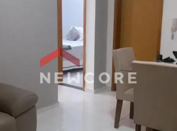 Apartamento no Residencial Jardim Marambaia a venda em Avenida Prefeito Gilberto · Apartamento em  Avenida Prefeito Gilberto Antunes - Apolo II (Manilha) - Itaboraí/RJ