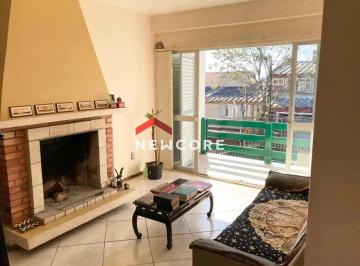 Casa · 221m² · 3 Quartos · 2 Vagas · Casa em Rua Ivan Iglesias - Jardim Sabará - Porto Alegre/RS