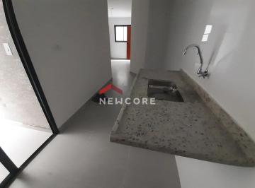 Apartamento · 40m² · 2 Quartos · Apartamento em  Rua Tanque Velho - Vila Nivi - São Paulo/SP