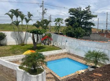 Rural · 800m² · Chácara em Avenida José Francisco de Alvarenga - Vila Menino Jesus - Caçapava/SP