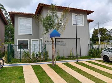 202512191833393034.jpg · Casa