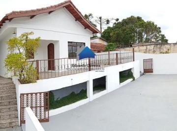 202511061413511598.jpg · Casa a venda residencial ou comercial no centro de cotia